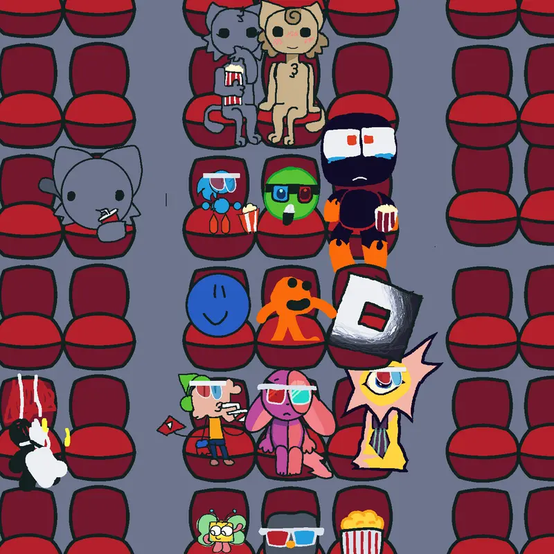 Game by @rr7312