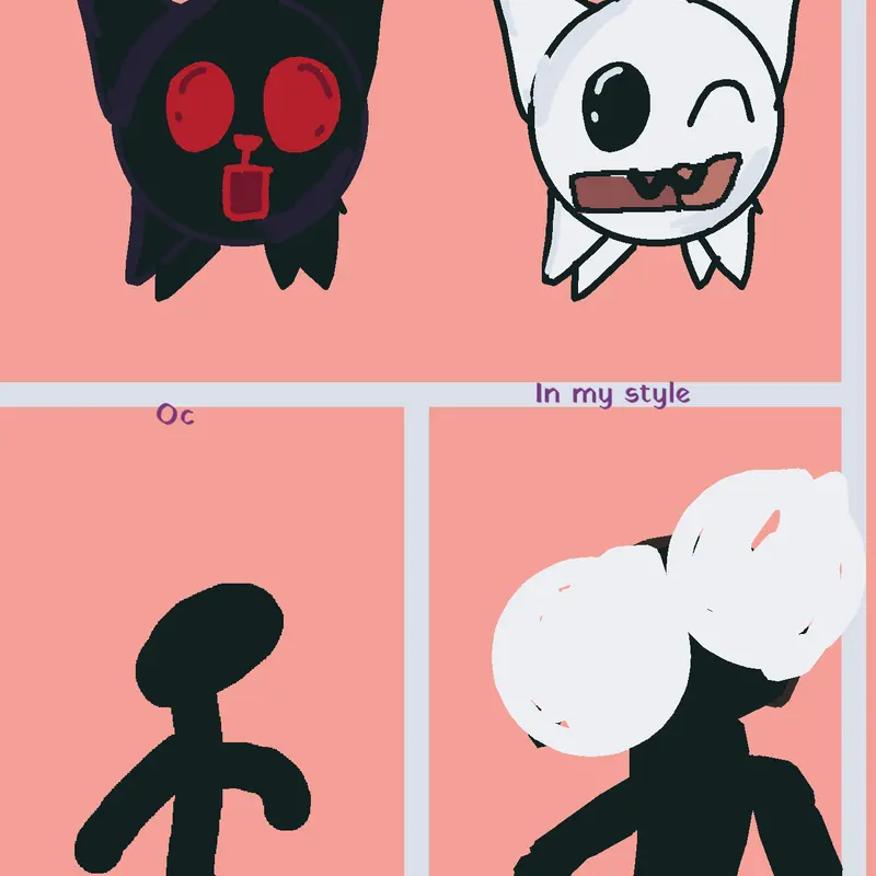 Game by @aguyhowisaguy