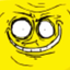 mr_username2763 avatar