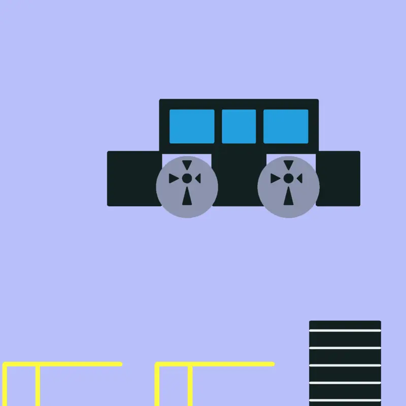 Game by @nabeuf