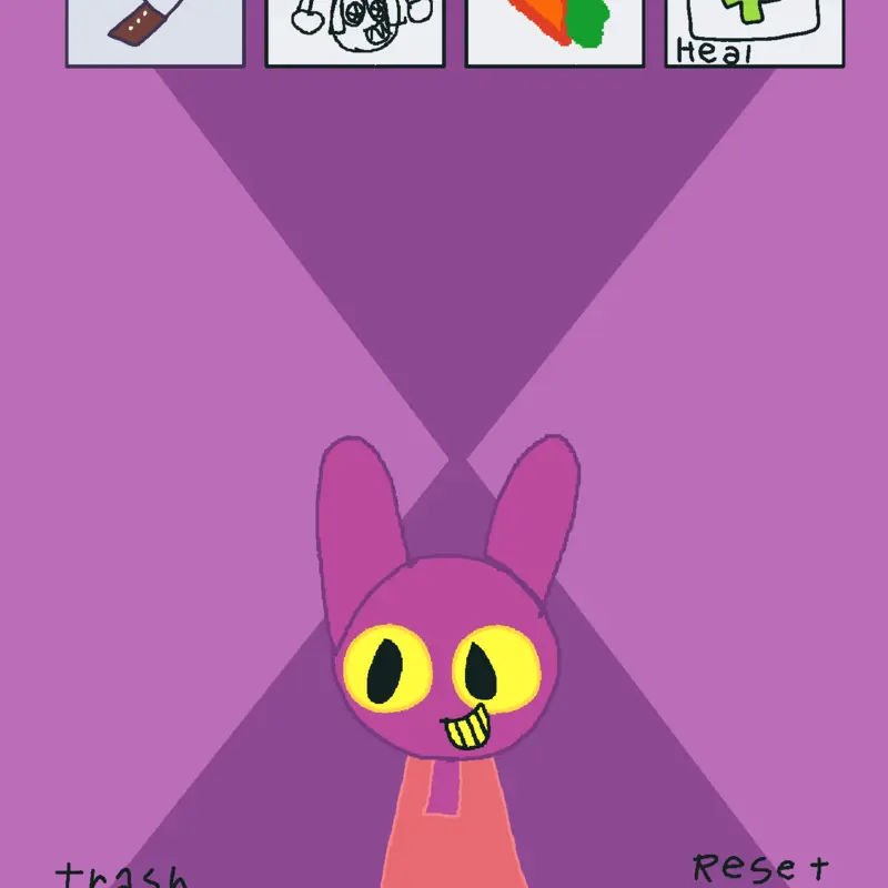 Game by @Never_Pp