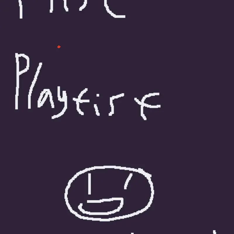 Game by @zea_pizzafans