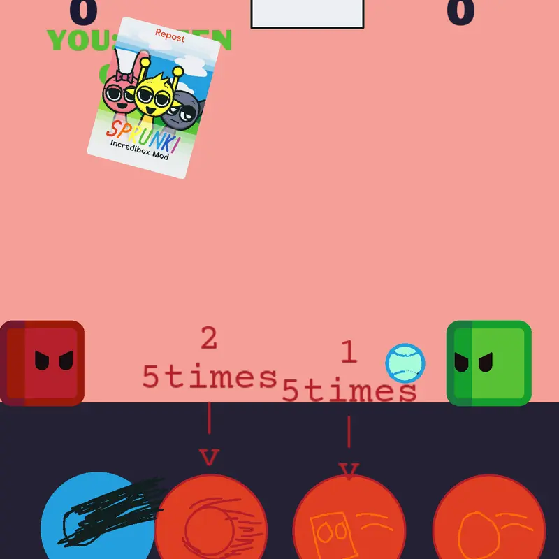 Game by @Its-Eron