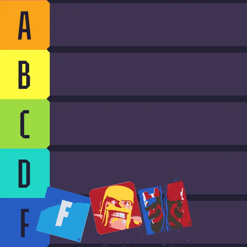 Game by @yehonatan