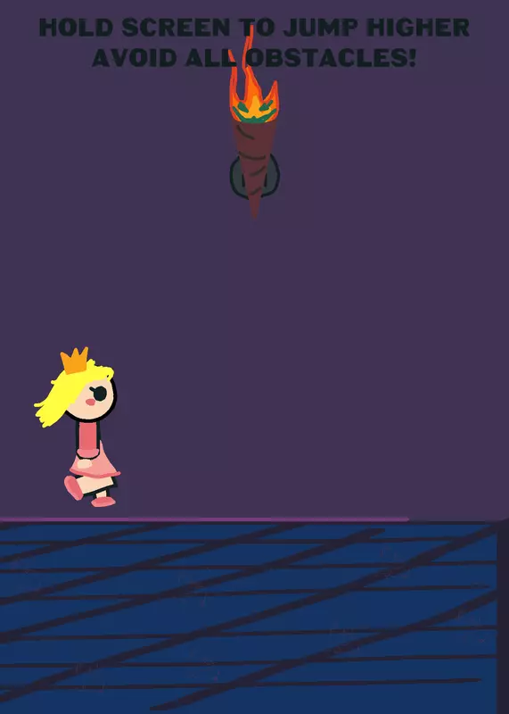 Game by @NoSTalgiAa