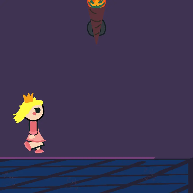 Game by @NoSTalgiAa