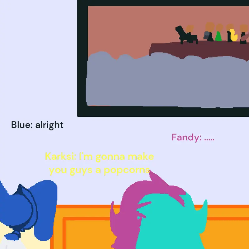 Game by @just_BlueL_