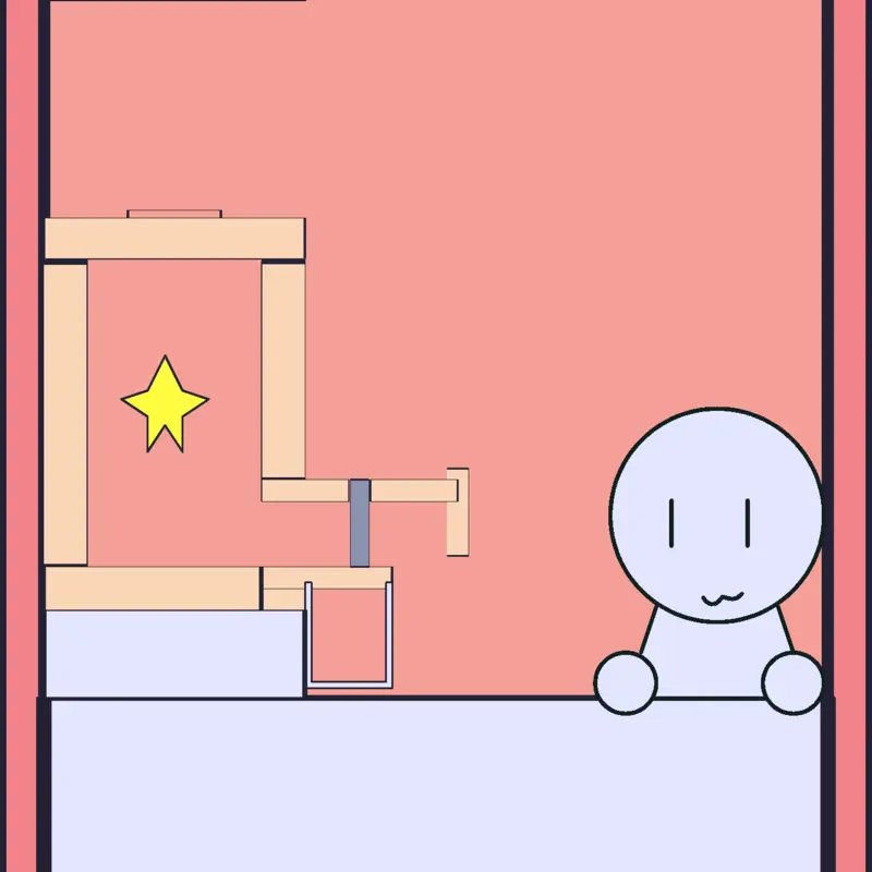 Game by @Snowbie