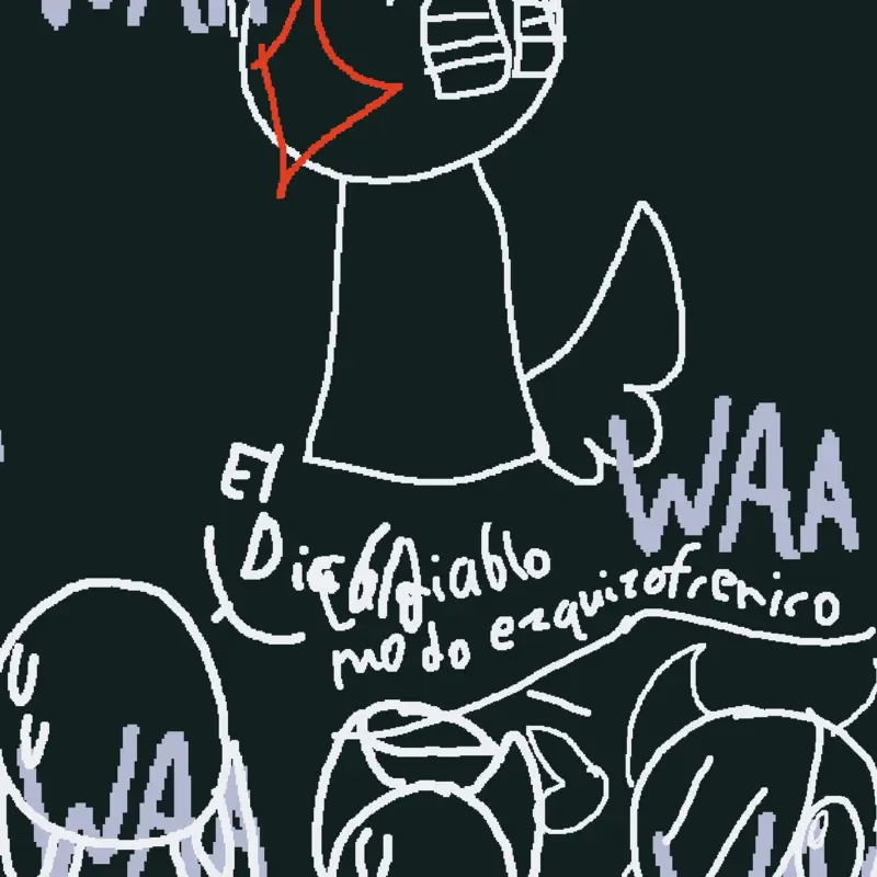 Game by @SylveonCute