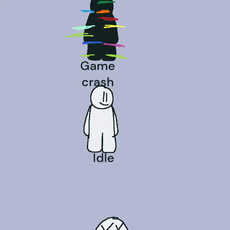 Game by @David-the-cat