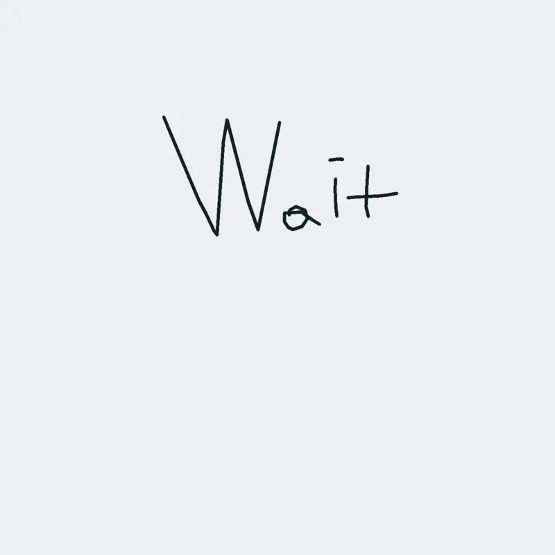 Game by @Caram3l_