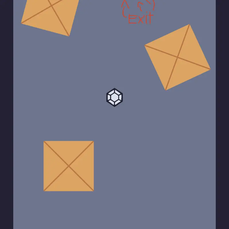 Game by @salah2015