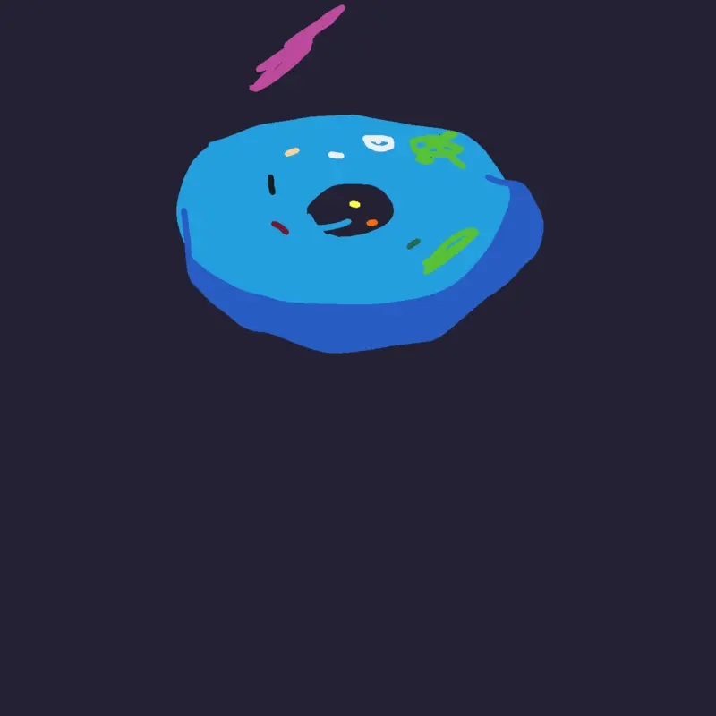 Game by @Becabecoo-BR