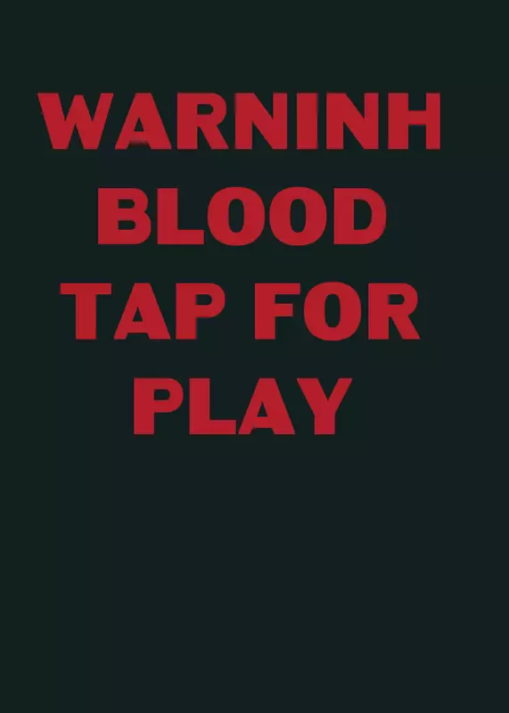 Game by @sylvelloandbob3lol