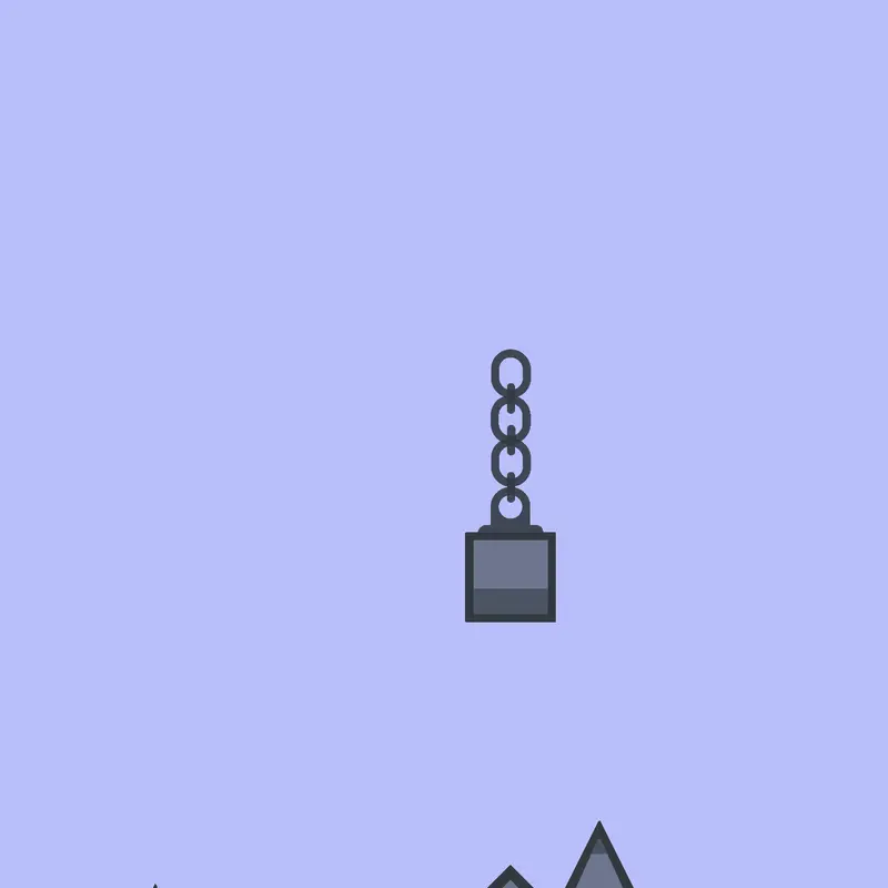 Game by @SmoothStone