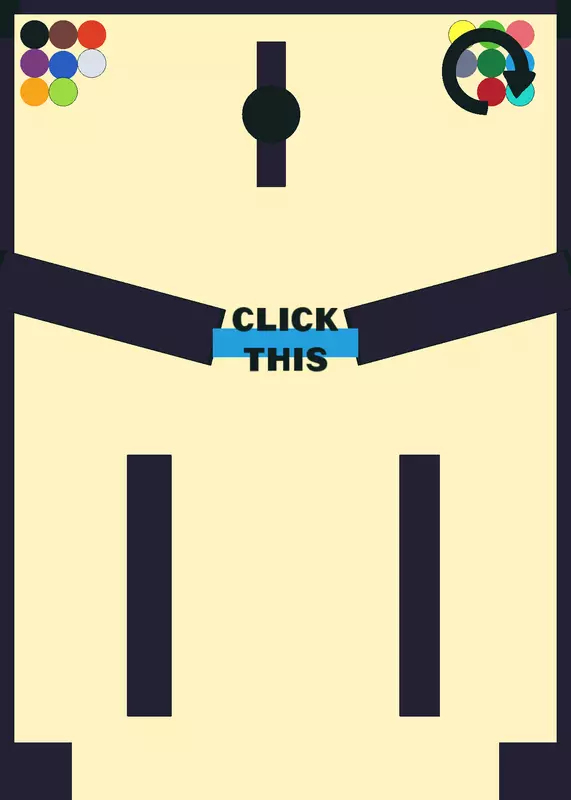 Game by @HelloWorld_2023