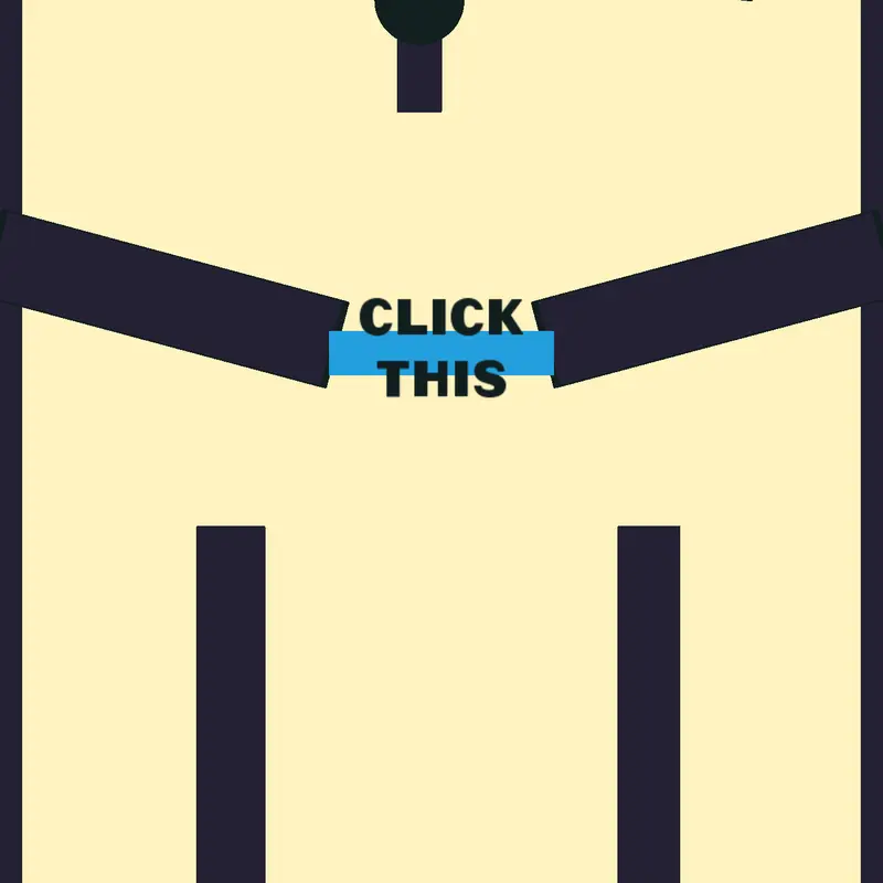 Game by @HelloWorld_2023