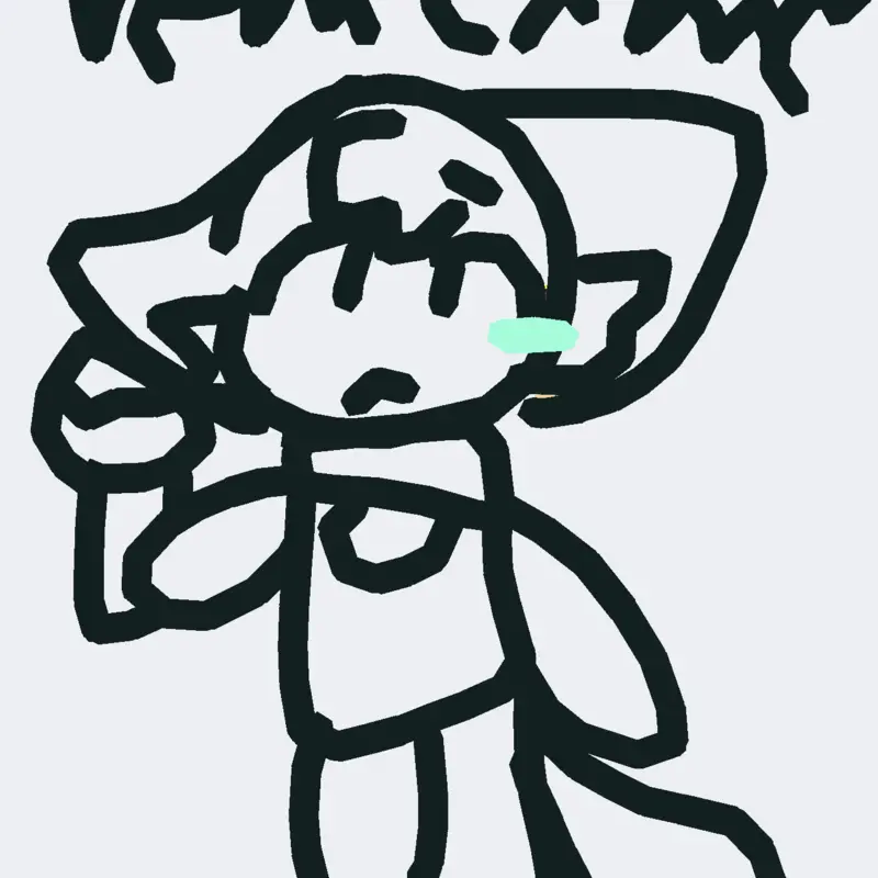 Game by @pinpinka