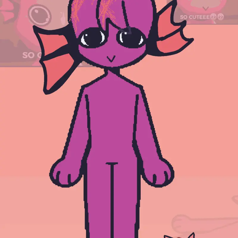 Game by @m00n_star