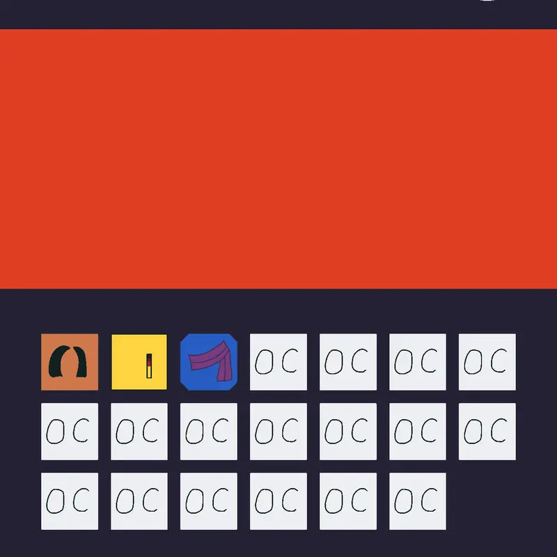 Game by @omegation2026