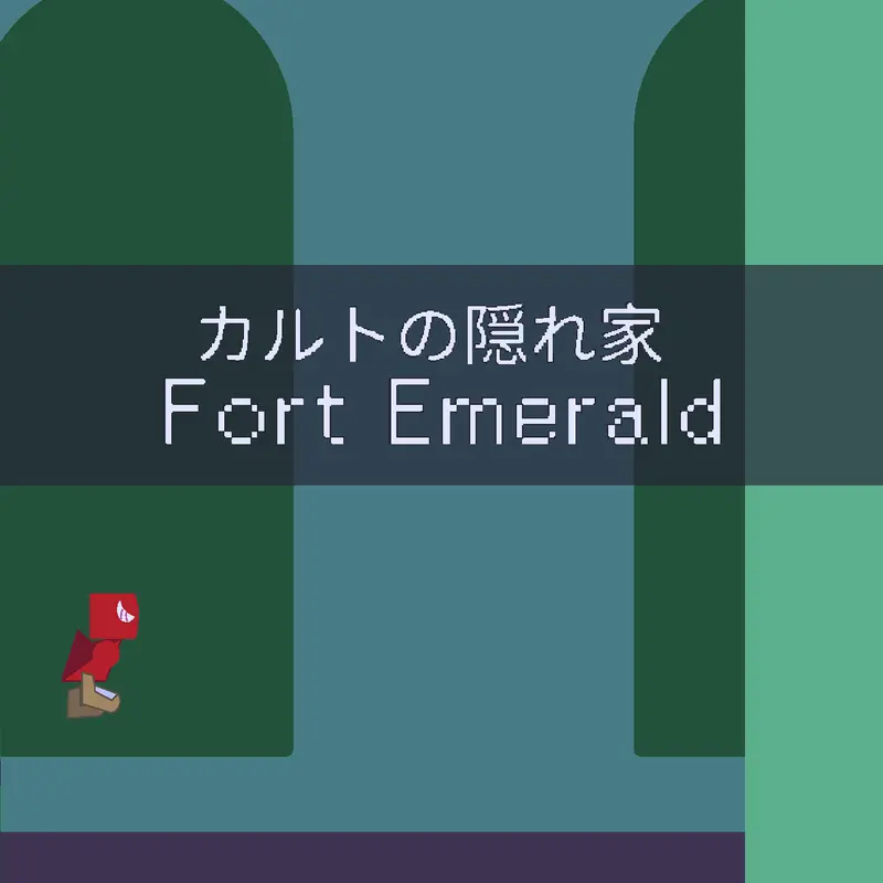 Game by @shsshdhds