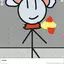 timmy_40 avatar