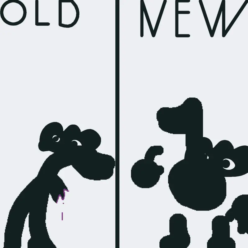 Game by @pixels_part