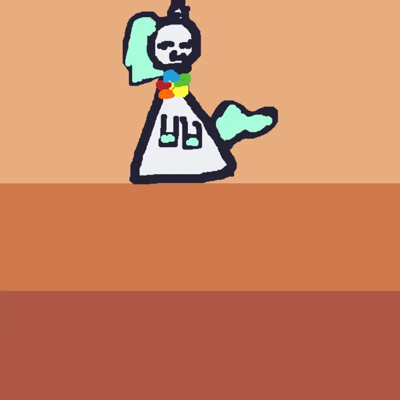 Game by @-crafty-corn