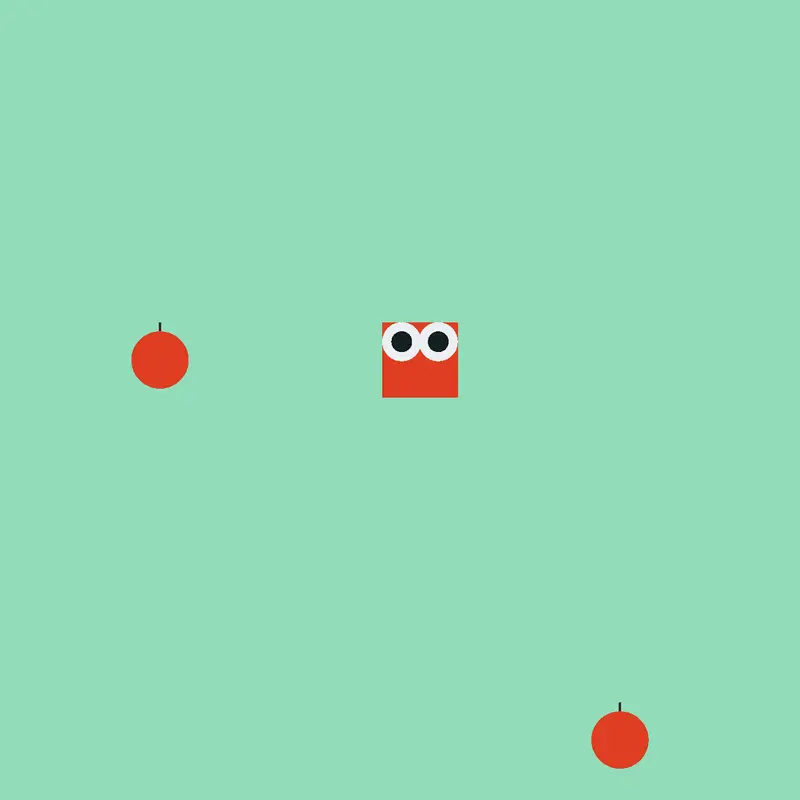 Game by @skibidimasterBRUH