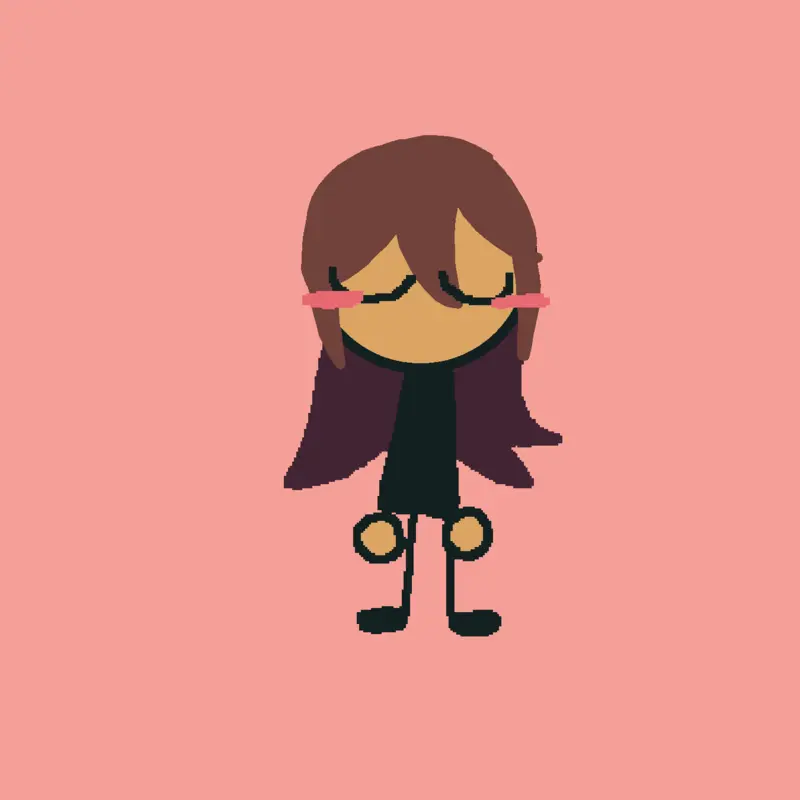 Game by @Narinp0RN