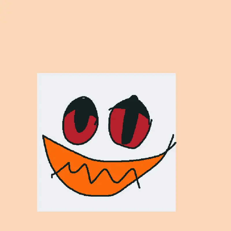Game by @IuriiKi