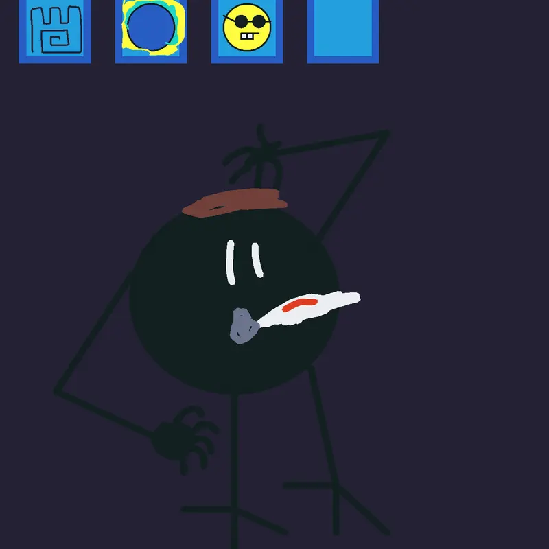 Game by @wiggu