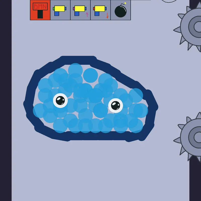 Game by @little-goober12345