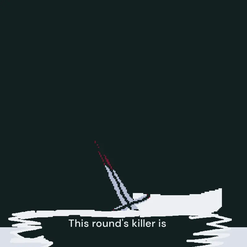 Forsaken's deathbed. by @deathbed3