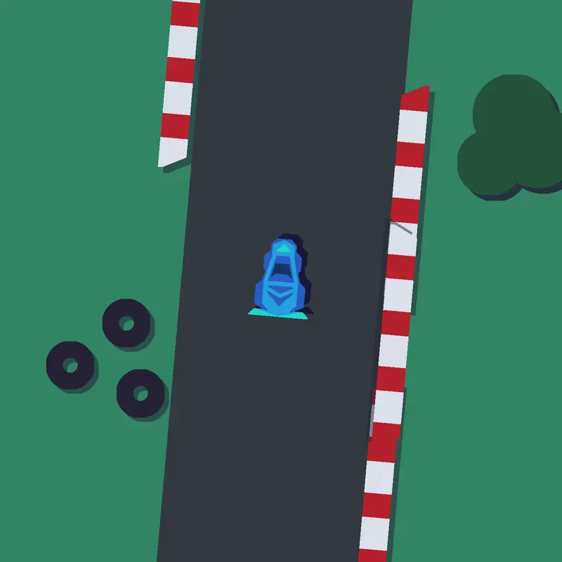 Game by @chester-the-op-hper
