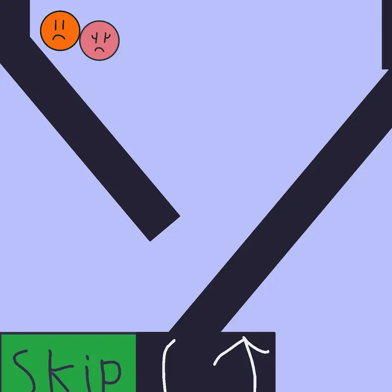 Game by @EarthIsReallyKool