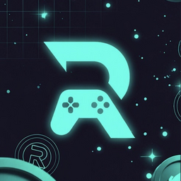 @rgamesrekusel