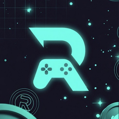 @rgamesrekusel