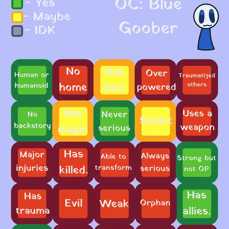 Game by @-Blue_Goober-