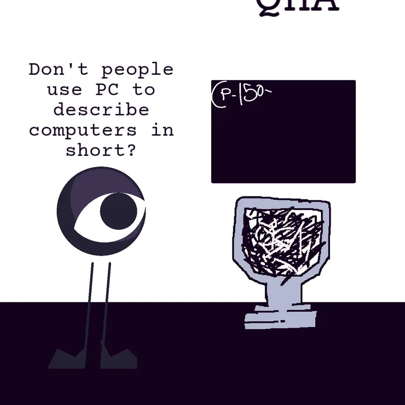 Game by @Nostalgi