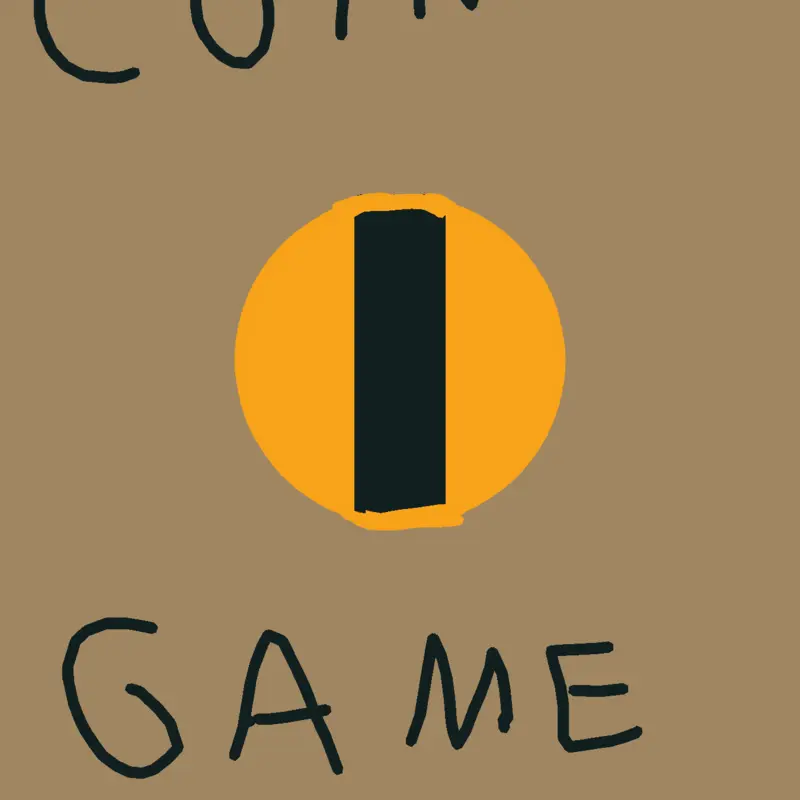 Game by @Liksmn
