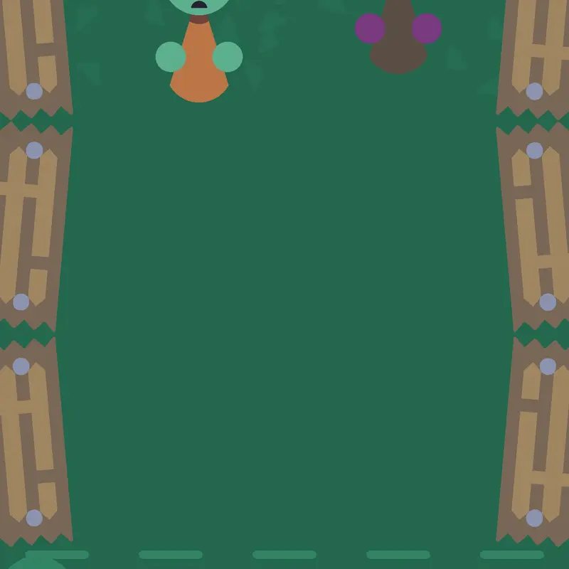Game by @Zc9