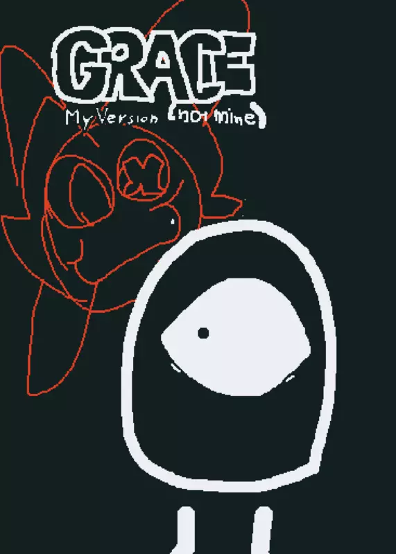 Game by @PIZZA4YOU