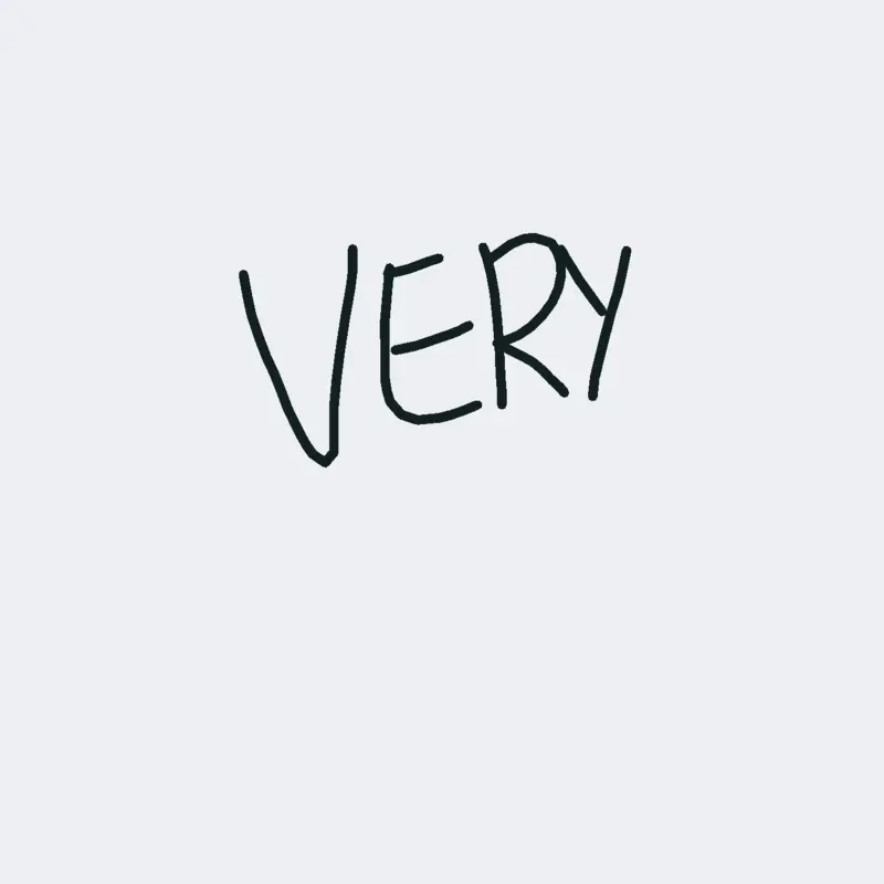 Game by @GooseyDW