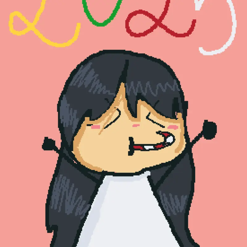 Game by @Emelia__Official
