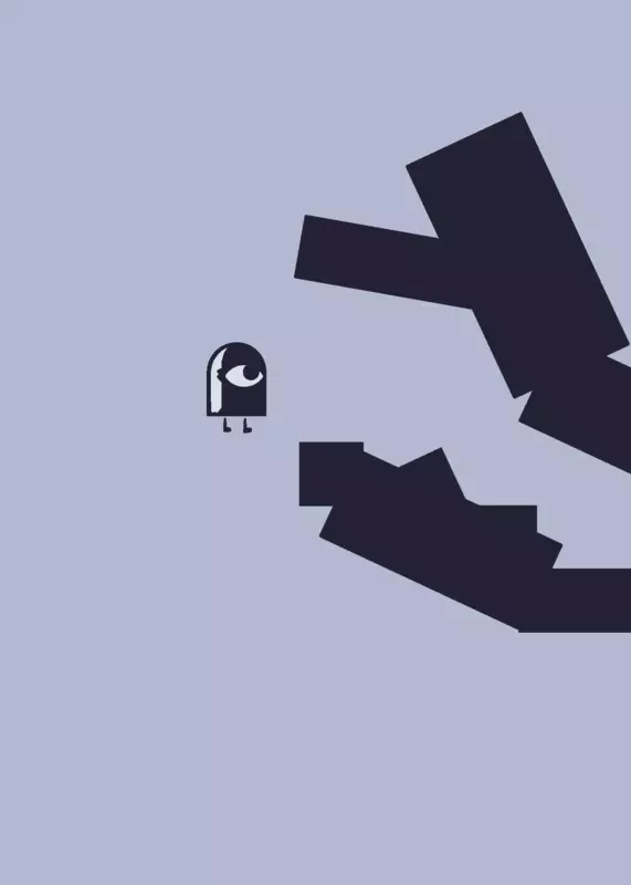 Game by @fcfggvfggvvc_tree