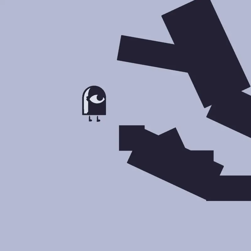 Game by @fcfggvfggvvc_tree