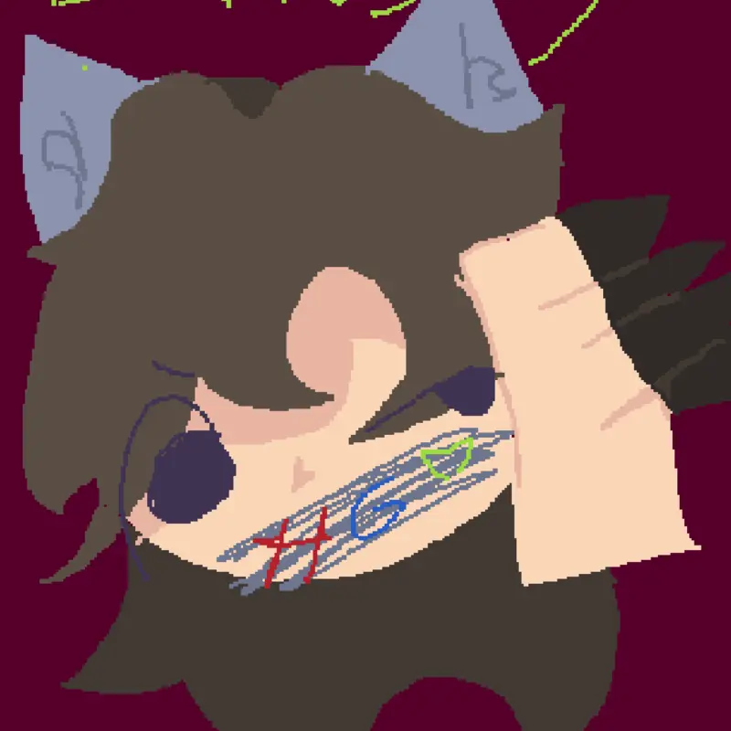 Game by @owai