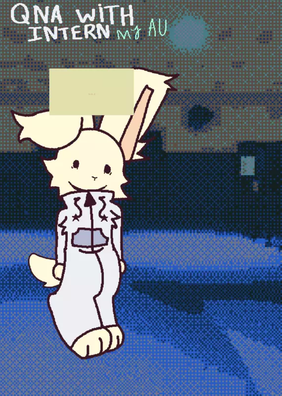 Game by @Gnarpybleepblorp