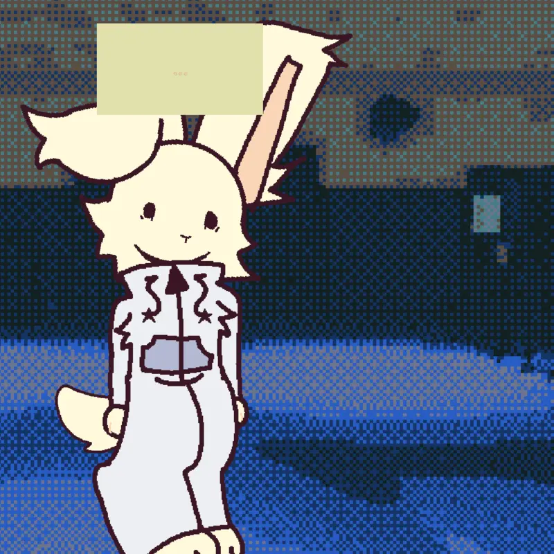 Game by @_BananaDaSillyCat_
